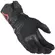 Macna Tempo 2.0 Motorcycle мотоперчатки Black Red