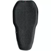 Clover BACK PRO 5 INSERT CE Level 2 Insertable Motorcycle Back Protector