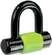 Замок на диск Kryptonite Series 2