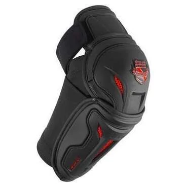 Icon Stryker Elbow Armor Налокотники