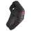 Icon Stryker Elbow Armor Налокотники