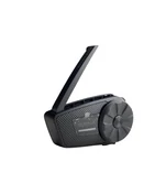 Мотогарнитура SENA Spider ST1 DUAL набор (2 шт) Mesh 2 и Bluetooth 5 интеркомом
