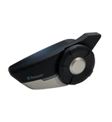 Мотогарнитура SENA 20S EVO Bluetooth