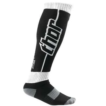 Thor MX Long Носки