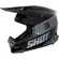 Motocross Enduro Мотошлем Shot FURIOUS LEAGUE Holographic Gloss Black