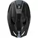 Motocross Enduro Мотошлем Shot FURIOUS LEAGUE Holographic Gloss Black