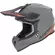 Acerbis LINEAR 2206 Grey Cross Motorcycle Мотошлем