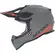 Acerbis LINEAR 2206 Grey Cross Motorcycle Мотошлем