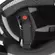 Acerbis LINEAR 2206 Grey Cross Motorcycle Мотошлем