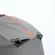 Acerbis LINEAR 2206 Grey Cross Motorcycle Мотошлем