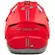 Oneal 1SRS SOLID Red Matt Cross Enduro Motorcycle Мотошлем