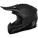 Shot PULSE SOLID 2.0 Motocross Enduro Мотошлем Matt Black
