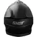 Shot PULSE SOLID 2.0 Motocross Enduro Мотошлем Matt Black