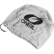 Oneal 3SRS Youth MELANCIA Child Cross Enduro Motorcycle Мотошлем Black/Multi