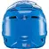 Leatt 2.5 V24 CYAN Light Blue Moto Cross Мотошлем