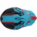 Acerbis PROFILE 5 Cross Enduro Motorcycle Мотошлем Red Blue