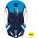 Moto Cross Enduro Мотошлем Shot RACE TRACER Glossy Blue