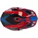 Acerbis LINEAR 2206 Red Blue Moto Cross Мотошлем