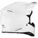 Suomy X-WING PLAIN Cross Enduro Motorcycle Мотошлем White