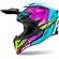 Airoh WRAAAP DIAMOND Cross Enduro Motorcycle Мотошлем