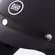 BHR 839 3 BUTTON Jet Motorcycle Мотошлем Matt Black