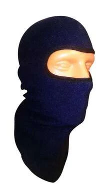 Подшлемник Starks Balaclava Fleece Collar