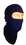 Подшлемник Starks Balaclava Fleece Collar