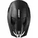Motocross Enduro Мотошлем Shot FURIOUS DRAW White Black Matt