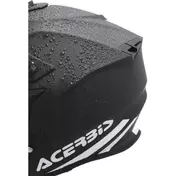 Acerbis LINEAR 2206 Motocross Мотошлем Matt Black