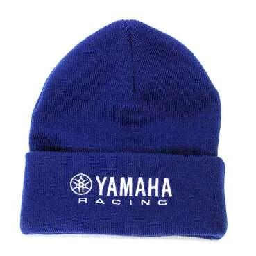 Шапка Yamaha