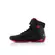 Alpinestars Honda Faster 4 мотоботы Black Red Красный
