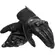 Summer Motorcycle мотоперчатки in Dainese MIG 3 Black Leather