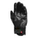 Summer Motorcycle мотоперчатки in Dainese MIG 3 Black Leather