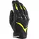 Clover RAPTOR 3 Motorcycle мотоперчатки Black Yellow