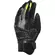 Clover RAPTOR 3 Motorcycle мотоперчатки Black Yellow
