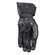 Five Rfx Sport Evo мотоперчатки Black Черный