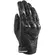 Clover RAPTOR 3 Motorcycle мотоперчатки Black
