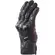 Clover RAPTOR 3 Motorcycle мотоперчатки Black