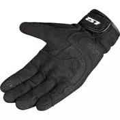 LS2 KUBRA LADY Women's Motorcycle мотоперчатки Black