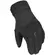 Macna Dim RTX Motorcycle мотоперчатки Black