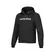 Alpinestars Honda Chrome V3 Sport худи Black Черный