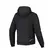 Alpinestars Honda Chrome V3 Sport худи Black Черный