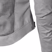 Acerbis New RAMSEY LADY My Vented 2.0 Summer Fabric Women's Motorcycle мотокуртка Grey Yellow