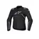 Alpinestars Honda Stella T-sps Air V2 мотокуртка Black Черный