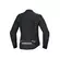 Alpinestars Honda Stella T-sps Air V2 мотокуртка Black Черный