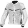 Macna Velotura Light Grey Motorcycle мотокуртка