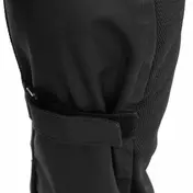 T-UR T8137M AIRFLOW SHIELD Motorcycle мотокуртка Black