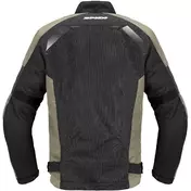 Spidi TEK NET Sand Motorcycle мотокуртка