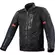 LS2 Summer Technical Motorcycle мотокуртка Alba Man Black Certified