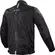 LS2 Summer Technical Motorcycle мотокуртка Alba Man Black Certified